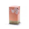 [DAMMANN FRERES] Peach Iced Tea - 6 Wrapped Sachets