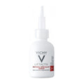 [VICHY] LIFTACTIV Specialist Deep Wrinkle Serum 30 ml
