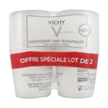 [VICHY] Antiperspirant Deodorant 48-Hour Roll-On for Sensitive Skin 50 ml