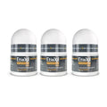 [Etiaxil] Detranspirant for Men Sensitive 15ml (3pcs)