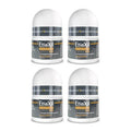 [Etiaxil] Detranspirant for Men Sensitive Roll-On 15ml (4-Pack)