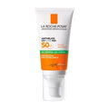 [LA ROCHE POSAY] Anthelios UVMUNE 400 Oil Control Face Cream 50 ml