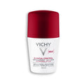 [VICHY] DEODORANT CLINICAL CONTROL 96H 50 ml