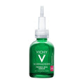 [VICHY] NORMADERM BHA SERUM ANTI-IMPERFECTIONS ACNE-PRONE SKIN 30 ml