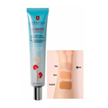 [Erborian] CC Water Clair 40ml (Skin-Perfecting Gel & Makeup Base)