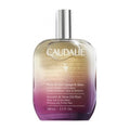 [CAUDALIE] Smooth & Glow Oil Elixir - Prickly Pear, 100 ml