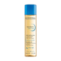 [BIODERMA] BIODERMA ATODERM 2IN1 OIL 150 ml