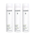 [CAUDALIE] Organic Grape Water 300 ml
