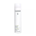 [CAUDALIE] Organic Grape Water 300 ml