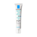 [LA ROCHE POSAY] EFFACLAR DUO+M Triple Corrective Anti-Imperfection Cream 40 ml