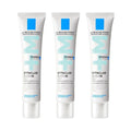 [LA ROCHE POSAY] EFFACLAR DUO+M Triple Corrective Anti-Imperfection Cream 40 ml