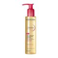 [BIODERMA] Crealine Micellar Cleansing Oil 150 ml