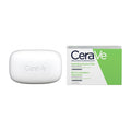 [CeraVe] Hydrating Cleansing Bar 128 g
