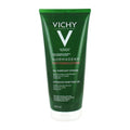 [VICHY] NORMADERM Phytosolution Intense Purifying Gel 200 ml