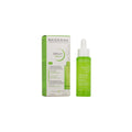 [BIODERMA] SEBIUM SERUM 30 ml