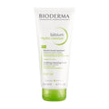 [BIODERMA] BIODERMA SEBIUM HYDRA CLEANSER 200 ml