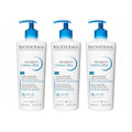 [BIODERMA] ATODERM CREME ULTRA 500 ml (3 pcs)