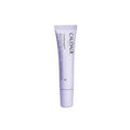 [CAUDALIE] Vinotherapist Repairing Lip Balm 7.5 ml