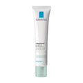 [LA ROCHE POSAY] HYDRAPHASE UV HA SPF25 RICHE 40 ml