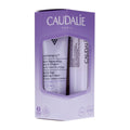 [CAUDALIE] Vinotherapist Hand & Lip Care Duo (Hand Cream 30 ml / Lip Care 4.5 g)