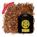 [MARIAGE FRERES] Marco Polo Rouge Sublime 100 g