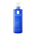 [LA ROCHE POSAY] Tolerian Soothing Purifying Foaming Gel 400 ml