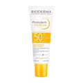 [BIODERMA] PHOTODERM AQUAFLUIDE SUN ACTIVE DEFENSE SPF50 40 ml