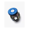 [DAMMANN FRERES] La Tour Eiffel Candy Box — 6 Crystal Tea Sachets