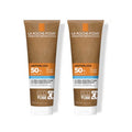 [LA ROCHE POSAY] Anthelios XL SPF 50+ Hydrating Lotion 250 ml