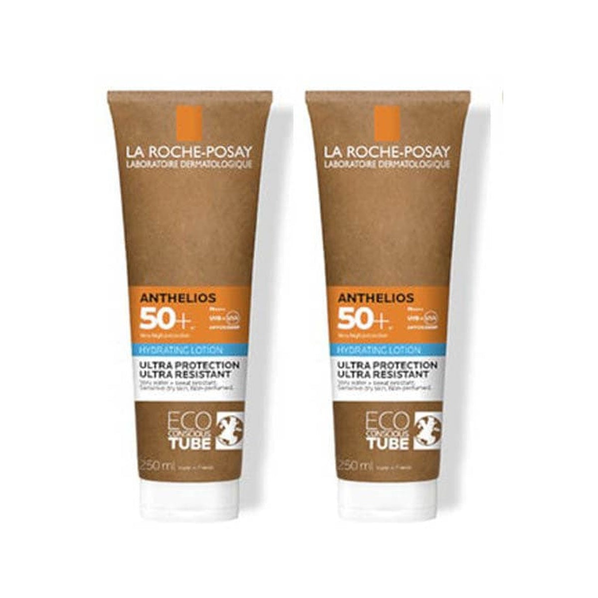 [LA ROCHE POSAY] Anthelios XL SPF 50+ Hydrating Lotion 250 ml
