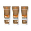 [LA ROCHE POSAY] Anthelios XL SPF 50+ Hydrating Lotion 250 ml
