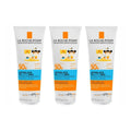 [LA ROCHE POSAY] Anthelios Dermo-Pediatrics UVMUN 400 SPF50+ Milk 250 ml