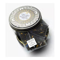 [DAMMANN FRERES] Earl Grey Fleurs Candy Box - 6 Crystal Tea Sachets