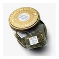 [DAMMANN FRERES] Jardin du Trocadero Tea Candy Box - 6 Crystal Tea Sachets