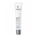 [LA ROCHE POSAY] Mela B3 SPF30 Anti-Dark Spot Correcting Cream 40 ml