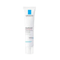 [LA ROCHE POSAY] Tolerian Kerium DS Concentrate 40 ml