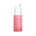 [CAUDALIE] VinoHydra Hyaluronic Serum 30 ml