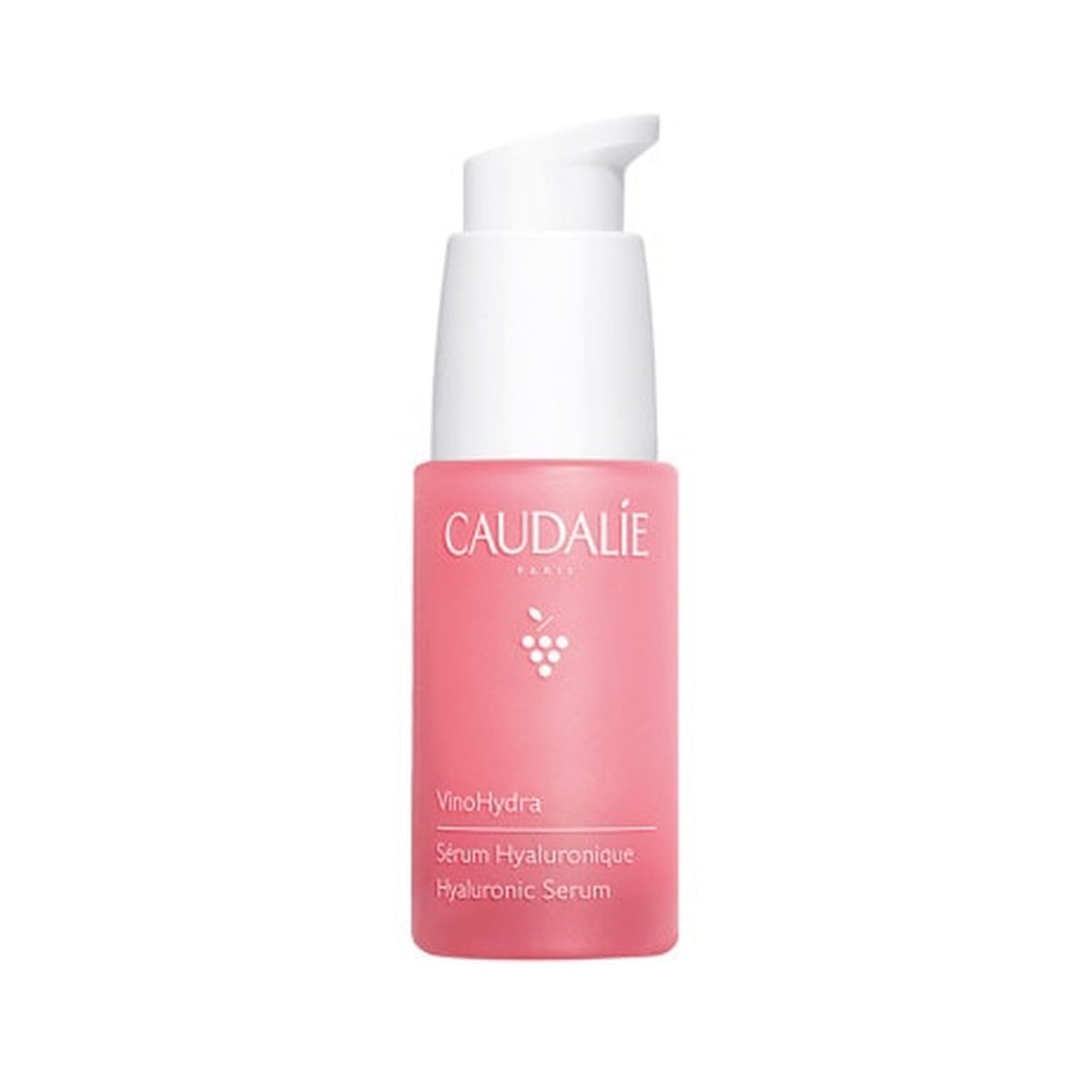 [CAUDALIE] VinoHydra Hyaluronic Serum 30 ml