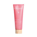 [CAUDALIE] VinoHydra Moisturizing Cream Mask, 75 ml