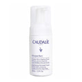 [CAUDALIE] VINOPERFECT Micro-Peeling Radiance Mousse 100 ml