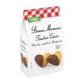 [Bonne Maman] Tender Heart (Gentle Heart) 12 pcs