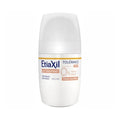 [Etiaxil] Tolerance Anti-Transpirant 48h 50ml (With Aluminum Chloride) - Sensitive & Allergy-Prone Skin
