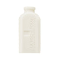 [LA ROCHE POSAY] EFFACLAR DERMATOLOGICAL ANTI-IMPERFECTIONS BAR 65 g (Instantly Hydrates, Repairs & Protects Skin Barrier)