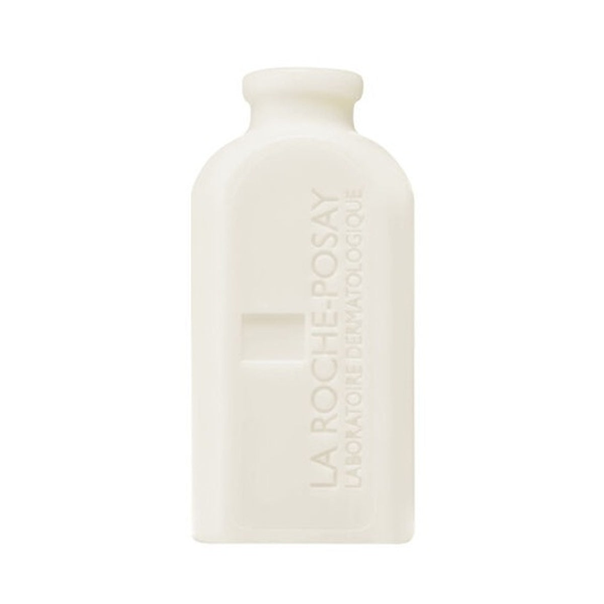 [LA ROCHE POSAY] EFFACLAR DERMATOLOGICAL ANTI-IMPERFECTIONS BAR 65 g (Instantly Hydrates, Repairs & Protects Skin Barrier)
