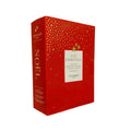 [DAMMANN FRERES] DAMMANN FRERES NOEL CHRISTMAS (20 CRYSTAL TEA BAGS)