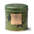 [DAMMANN FRERES] Christmas Green Tea 100 g