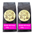 [Mariage Fréres] Rose Royale 100g Paper Pack