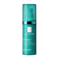 [LA ROCHE POSAY] Effaclar A.Z. Gel-Cream 40 ml