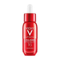 [VICHY] LIFT ACTIV COLLAGEN SPECIALIST 16 SERUM 30 ml