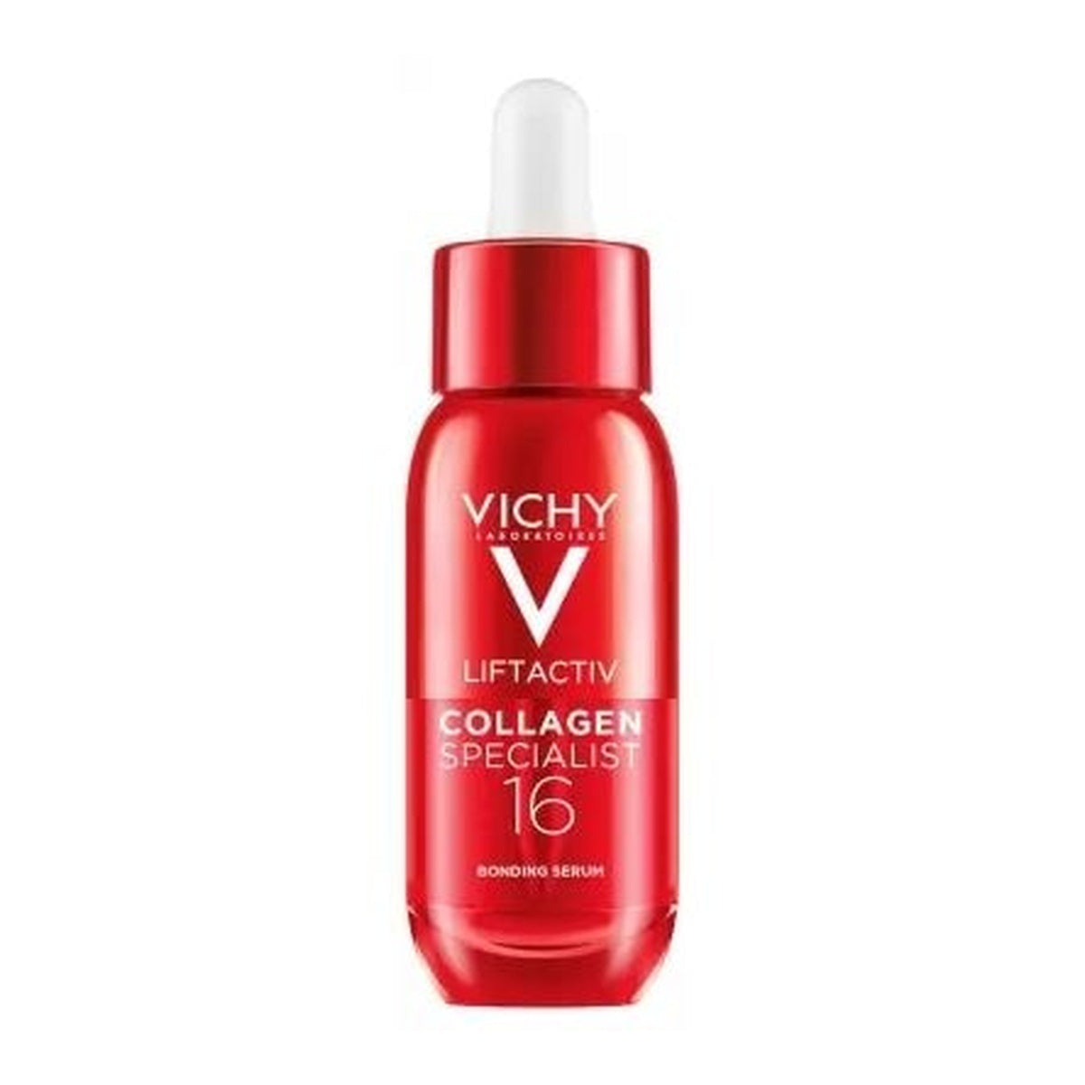 [VICHY] LIFT ACTIV COLLAGEN SPECIALIST 16 SERUM 30 ml